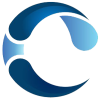 Cloudwave